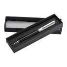 Golyóstoll ezüst felső résszel