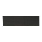 Golyóstoll ezüst felső résszel