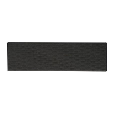 Golyóstoll ezüst felső résszel