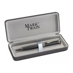 Mark Twain golyóstoll