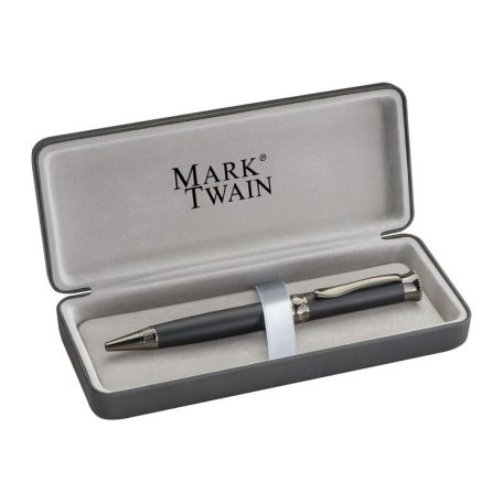 Mark Twain golyóstoll