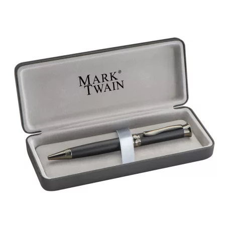 Mark Twain golyóstoll