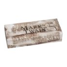 Mark Twain golyóstoll