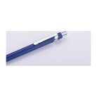 Színes fém golyóstoll