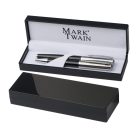 Mark Twain írószer készlet