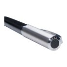 Mark Twain írószer készlet