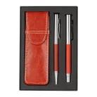 Mark Twain írószer készlet