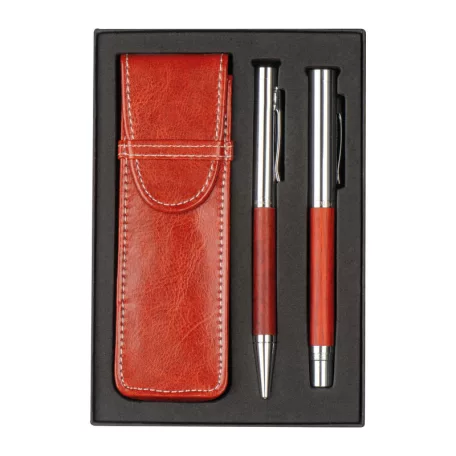 Mark Twain írószer készlet