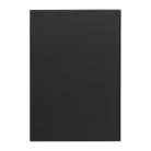 Mark Twain írószer készlet