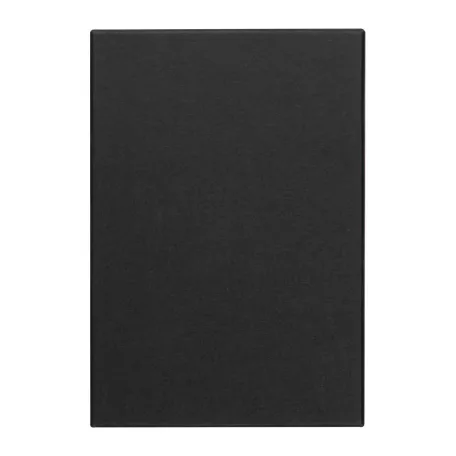 Mark Twain írószer készlet