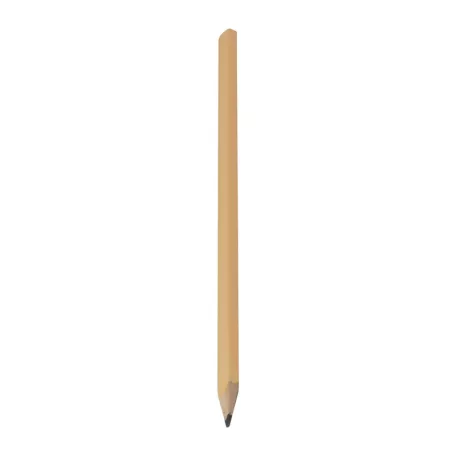 Óriás ácsceruza