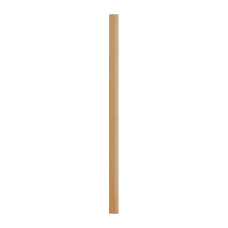 Óriás ácsceruza