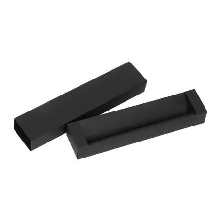 Kartondoboz egy darab golyóstollnak