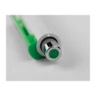 Műanyag golyóstoll