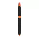 Golyóstoll szövegkiemelővel