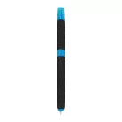 Golyóstoll szövegkiemelővel