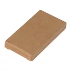 Mini ceruzakészlet