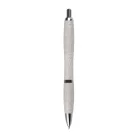 Búzaszalma golyóstoll tolltartóval