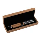 Parafa írószer készlet