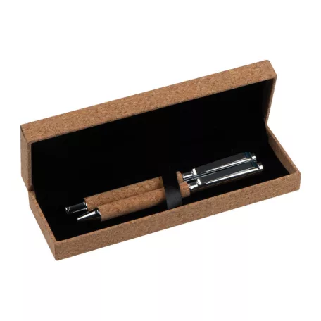 Parafa írószer készlet