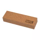 Parafa írószer készlet