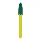 Golyóstoll újrahasznosított anyagból