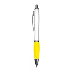 RIO WHITE golyóstoll