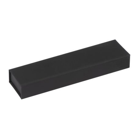 LUXUS fém golyóstoll díszdobozban