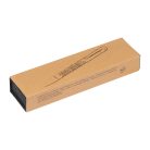 LUXUS fém golyóstoll díszdobozban