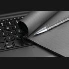 LUXUS fém golyóstoll díszdobozban