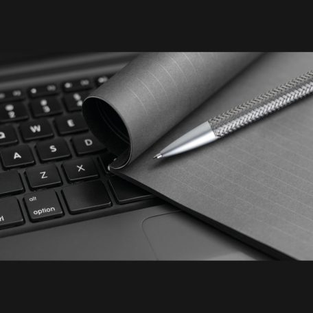 LUXUS fém golyóstoll díszdobozban