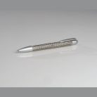 LUXUS fém golyóstoll díszdobozban