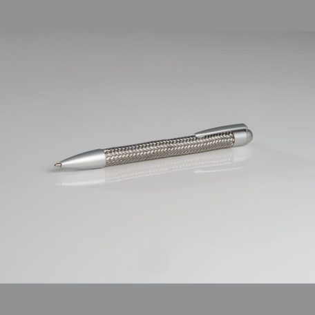 LUXUS fém golyóstoll díszdobozban