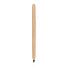 Tintamentes bambusz toll