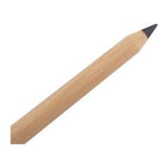 Tintamentes bambusz toll