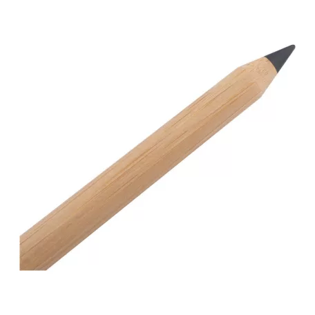 Tintamentes bambusz toll