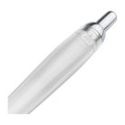 RPET átlátszó golyóstoll