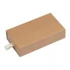 Mini írószer készlet, töltő-, és rollertollal