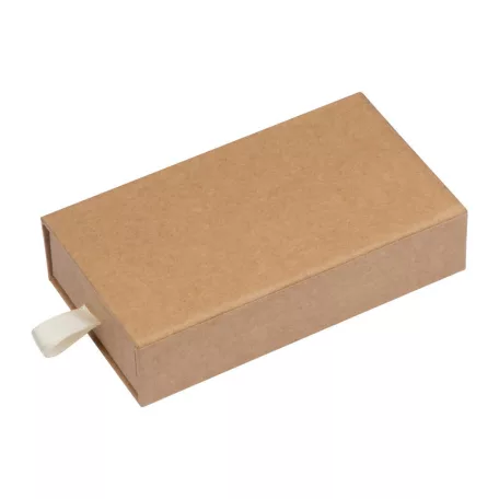 Mini írószer készlet, töltő-, és rollertollal