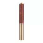 Mini írószer készlet, töltő-, és rollertollal