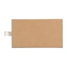 Mini írószer készlet, töltő-, és rollertollal