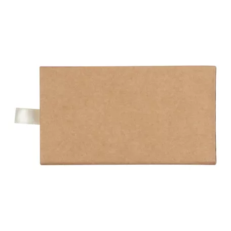 Mini írószer készlet, töltő-, és rollertollal