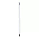 Tintamentes alumínium toll