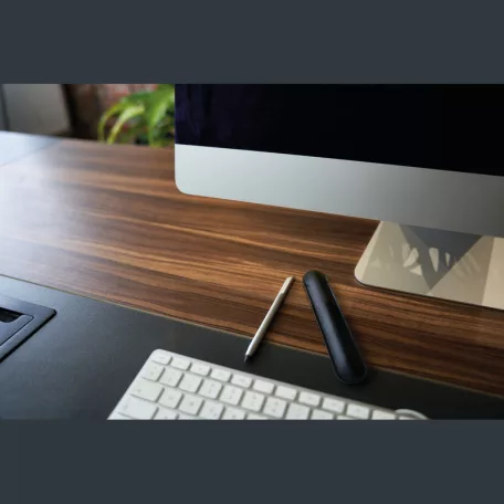 Tintamentes alumínium toll