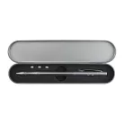 Lézerpointeres LED golyóstoll