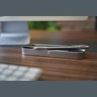 Lézerpointeres LED golyóstoll