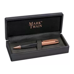 Mark Twain golyóstoll