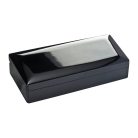 Mark Twain golyóstoll