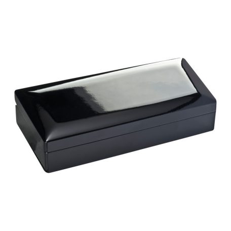 Mark Twain golyóstoll