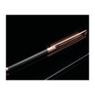 Mark Twain golyóstoll